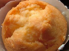 生椰蛋糕-北京稻香村(第三店)