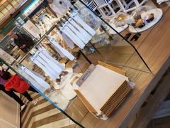 -牛角村(大族广场店)