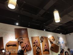 -老班长手工灌汤包老店(东山店)