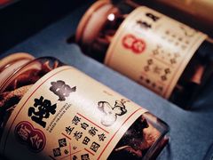 -临江宴(陆家嘴店)