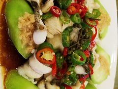 -龙宝轩(坦洲店)