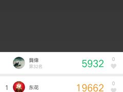 -茶力的小怪兽(梅林卓悦汇店)