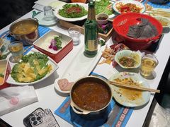 -德龙火锅(松源街直营店)