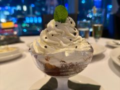 -莫尔顿牛排坊(浦东ifc店)