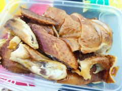 -天添手撕猪手(德政中路店)