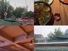 -雪熊精酿·哈尔滨烧烤酒馆(非遗大串店)