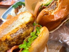 -魏家凉皮(协和店)