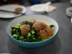 -沪依小酒馆心意菜