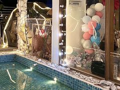 -天空花园餐吧·生日·团建(南山店)