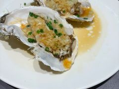 -海鲜e族(马王堆店)