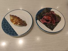 -滨寿司(新街口中央商场店)