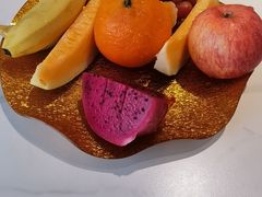 -新珠城鱼坊(龙湖店)