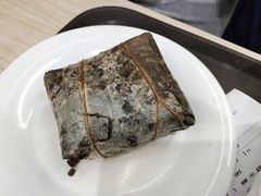 -太兴烧味餐厅(香港机场店)