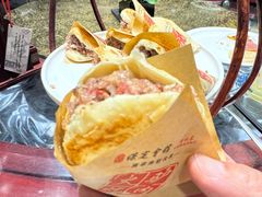 -保定会馆(红旗大街店)