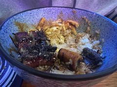 -坂吉屋·居酒屋深夜食堂(龙湖店)