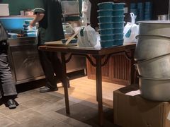 -佬麻雀·剁椒鱼头(京基KK One店)