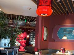 -日丰园海肠水饺·老字号大连海鲜(银泰城店)
