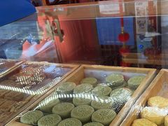 -稻香村(文殊院旗舰店)