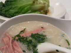 -翠华餐厅(维璟印象城店)
