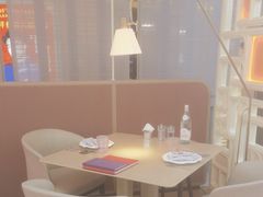 -佐度王子扒房(金安店)