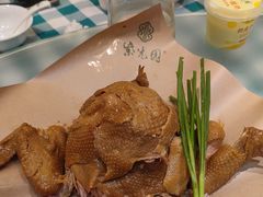 -紫光园(劲松店)