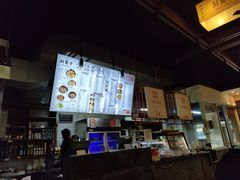 -津市刘聋子粉馆岳阳总店