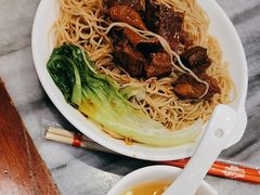 -竹园竹升面(西关总店)