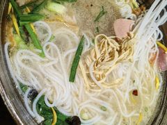 -都氏二当家(九方店)