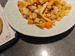 -吾味小厨(沈阳梅江店)