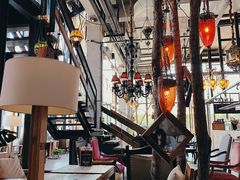 -Maan coffee漫咖啡(1905店)