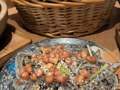-啫火啫啫煲·顺德干蒸(西乡天虹店)