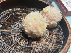 大力丸-风波庄(罍街分舵)