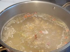 -潮发潮汕牛肉店(永庆坊店)
