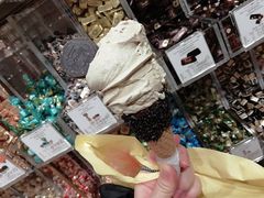 -VENCHI 闻绮(北京汉光店)