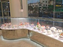 -蒲公英(象山北路店)