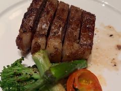 -ZHAO赵·牛扒坊(万象城店)