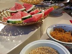 -巴邑火锅(江北万达店)