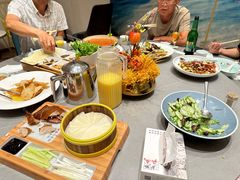 -映像威海·海鲜味道(经区店)