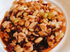 -大鸭梨烤鸭(甘家口店)