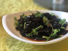 -旺涛人家(三水湾店)