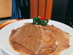 -大渝火锅(太仓万达店)
