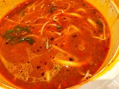 -脑馋粉儿(三里屯店)