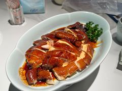 -小荔园·粤菜小馆(美的悦然广场店)
