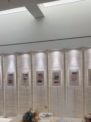 -上海时光整形外科医院