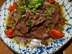 -醉虎传(南锣鼓巷店)
