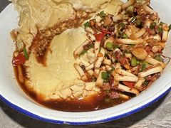 -怪噜范·贵阳小吃大排档(金源旗舰店)