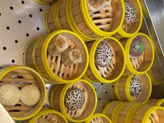-闻小豆贵州自助火锅(万象城店)
