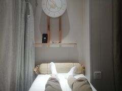 -蓉城阳光推拿馆(羊子山路店)