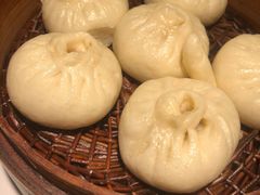 豆腐皮包-花园茶楼(兴城西路店)