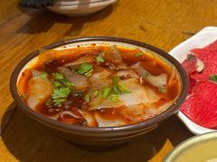 -连手特色烤串